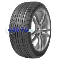 Легковая шина 285/35R22 106V XL Vigorous HP801 TL