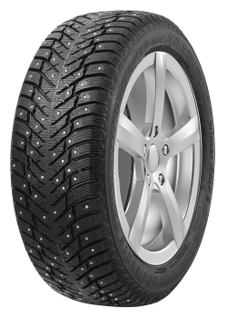   Linglong Green-Max Winter Grip 2 165/70-R14 81T