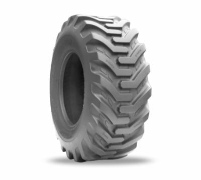 Спец. шина 16.9-24 16PR MTU430 TL MRL Спец. шина 16.9-24 16PR MTU430 TL MRL