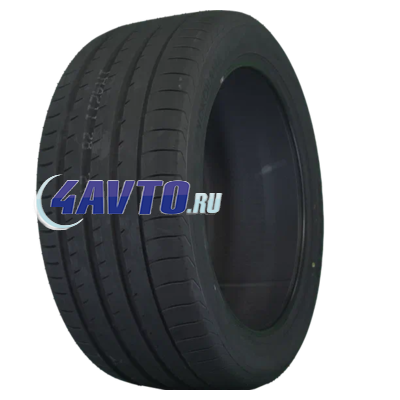 Легковая шина 275/45R21 110W Advan Sport V105T TL