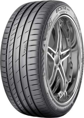 Легковая шина KUMHO Ecsta PS71 SUV 255/55R19 111Y XL