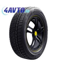 Легковая шина 205/55 R16 91T Viatti Brina V-521