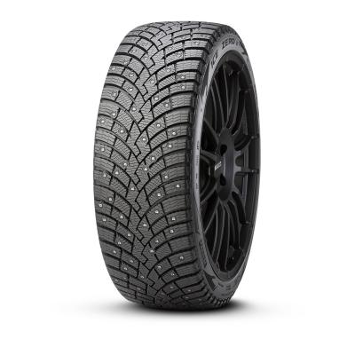   PIRELLI ICE ZERO 2 225/45R18 95H XL 