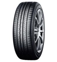 Легковая шина YOKOHAMA BluEarth AE50 195/65R15 91H