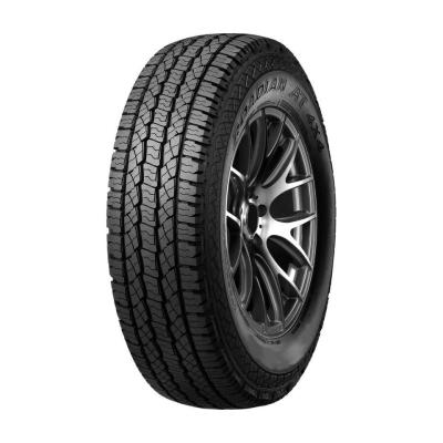     285/50/20  S 116 ROADIAN A/T RA7  XL