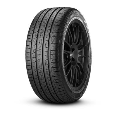   PIRELLI SCORPION VERDE All-Season 265/45R20 108H XL Run-Flat M+S MOE*(2017)