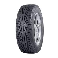 Легковая шина Nokian Tyres Nordman  165/65/14  R 79 Nordman RS2