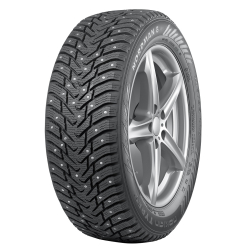   Ikon Tyres (Nokian Tyres) Nordman 8 XL 195/60-R15 92T