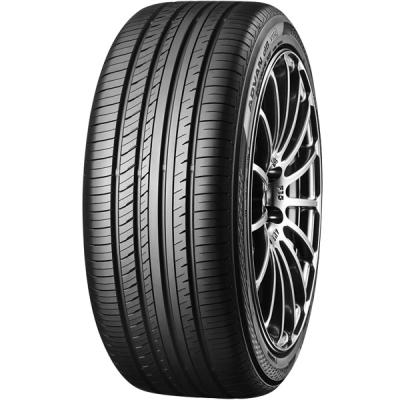 Легковая шина YOKOHAMA ADVAN dB V552 235/50R18 97W