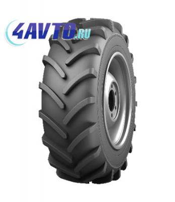 Сельхоз шина 380/70R24 VL-44 Волтайр
