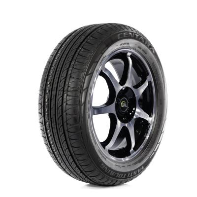 Легковая шина CENTARA VANTI TOURING 185/60R15 84H