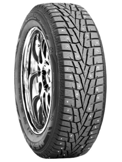 Легковая шина 185/60 R14 WINGUARD winSpiKe WH6 82T NEXEN