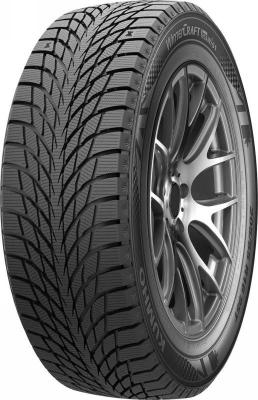 Легковая шина KUMHO WI51 185/60R14 86T XL