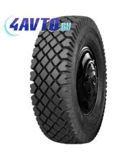 Грузовая шина 320 Р 508 ИД-304 У4 н.с.18 АШК