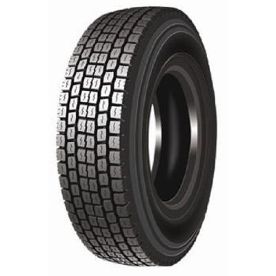 Грузовая шина 315/80R22.5 20PR 755 ANNAITE / AMBERSTONE / HUALU / HILO