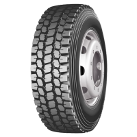 Грузовая шина 11 R22.5 16PR 146/143M HS207 KAPSEN