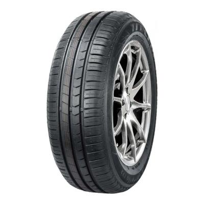 Легковая шина Roadking  155/65/13  T 73 ARGOS TOURING