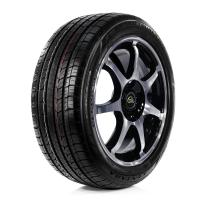   CENTARA GRAND TOURER H/T 265/50R19 110W XL