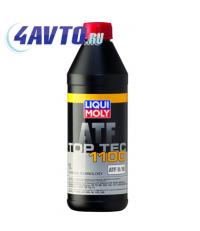 7626/3651     LiquiMoly ATF1100 1