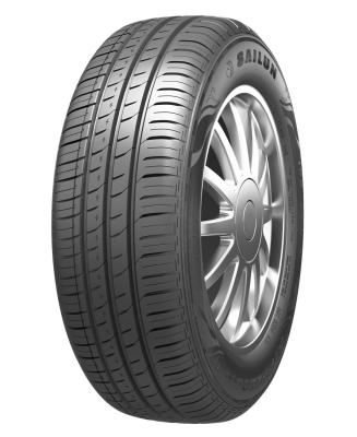 Легковая шина SAILUN ATREZZO ECO 175/55R15 77T Легковая шина SAILUN ATREZZO ECO 175/55R15 77T