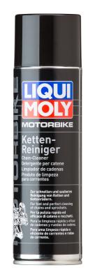 7625 LiquiMoly .  .Motorrad Ketten-Rein. (0,5)