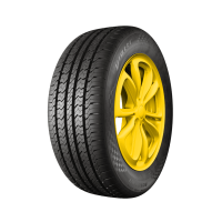   235/55R18 100V Viatti Bosco H/T (V-238)