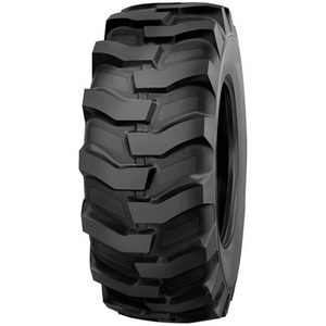 Спец. шина 16.9-24 12PR TL R4 Jintonga