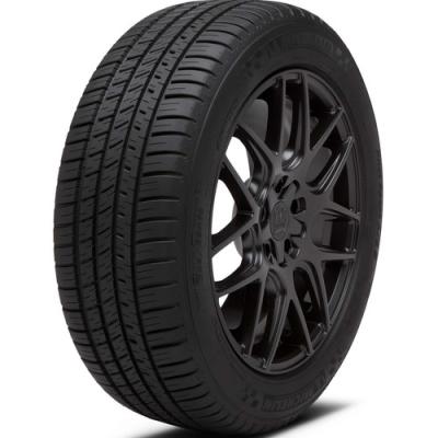   MICHELIN PILOT SPORT A/S 3 305/40R20 112V XL N0