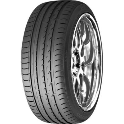 Легковая шина NEXEN N8000 235/55R19 101H