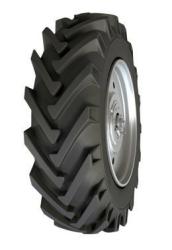 Сельхоз.шина NORTEC TA-02 13.6-20 TT 8PR