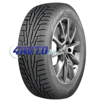 Легковая шина 235/75R15 105R Nordman RS2 SUV TL