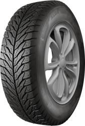 Легковая шина Кама ALGA HK-531 175/65R14 82T шип.