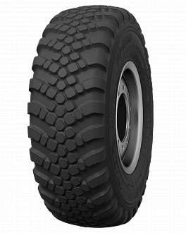 Шина 425 85 Р 21 VО-1260 TYREX CRG н.с.20 ОШЗ