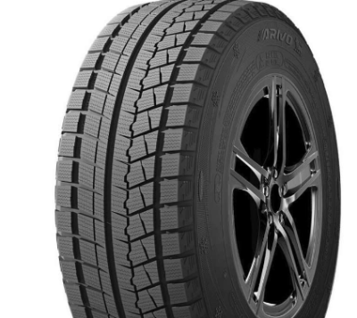 Легковая шина ARIVO Winmaster ARW 2 155/70R13 б/к 75T
