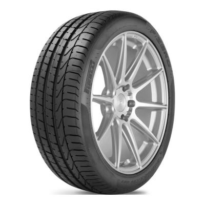 Легковая шина Пирелли  255/50/20  W 109 P ZERO  XL (JLR)