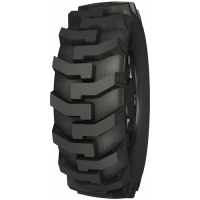 Спец. шина 18.4-26 NORTEC  TC-107 12PR TL АШК