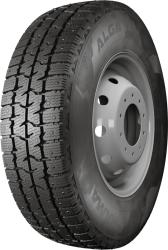 Легкогрузовая шина  КАМА  185/80/14C 102/100Q ALGA LT(НК-534)  шип