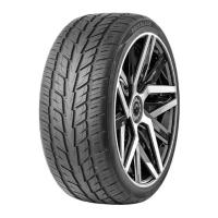 Легковая шина RockBlade  275/45/20  V 110 ROCK 535  XL