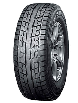 Легковая шина 225/65R17 102Q G073 Yokohama