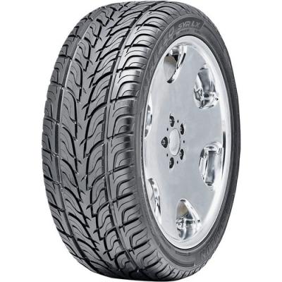 Легковая шина SAILUN ATREZZO SVR LX 255/45R20 105V XL