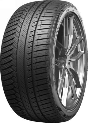 Легковая шина SAILUN ATREZZO 4SEASONS pro 235/45R17 97W XL
