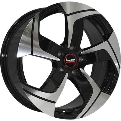 Спец.шина NorTec FT 210 8.15-15  14PR TT