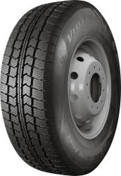 Легкогрузовая шина Viatti Vettore Brina (V-525) 185R14C 102/100 Q M+S