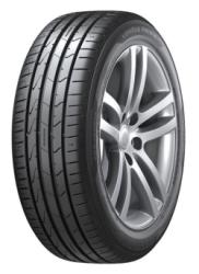 Легковая шина Hankook Ventus Prime3 K125 235/60-R18 107V