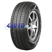Легковая шина 245/45R19 98Y Nova-Force TL