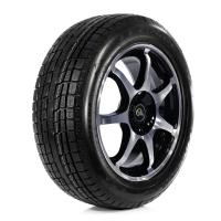Легковая шина CENTARA WINTER RX626 225/60R17 99T