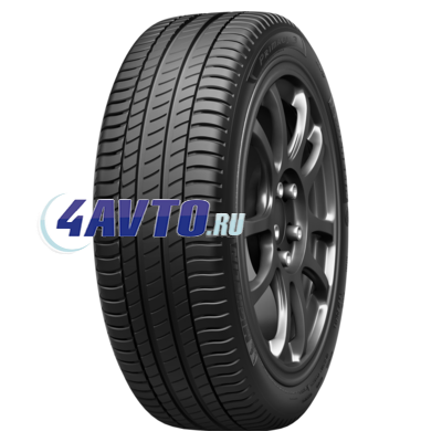 Легковая шина 245/45R19 98Y Primacy 3 * S1 GRNX TL ZP