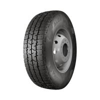 Легкогрузовая шина Кама ALGA LT 155R13C НК-534 90/88R шип.
