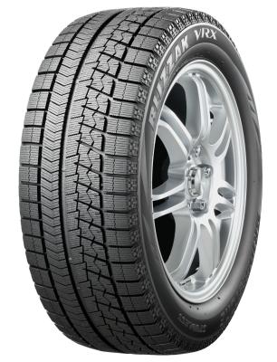 Легковая шина BRIDGESTONE BLIZZAK VRX  235/45R17 94S*(2020)