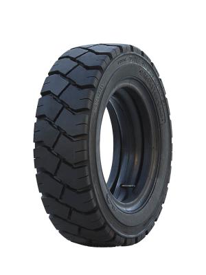 Спец. шина 7.00-12 16PR Greckster IND04 TT